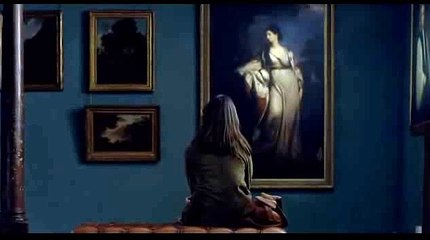 룰렛사이트【 KOP77。COM 】가위바위보게임