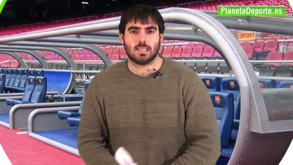 El penalti de Leo Messi y Suárez da la vuelta al mundo