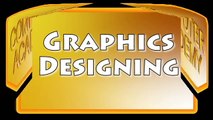 Graphics Courses by Saad saeed