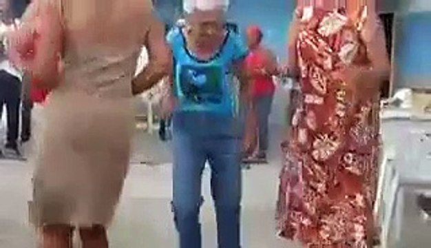 Если плохое настроение,посмотрите этот ролик,супер позитив