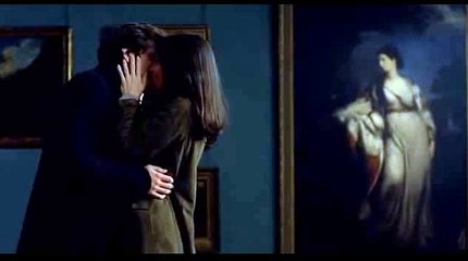 스보벳 주소【 KOP77。COM 】제주도카지노