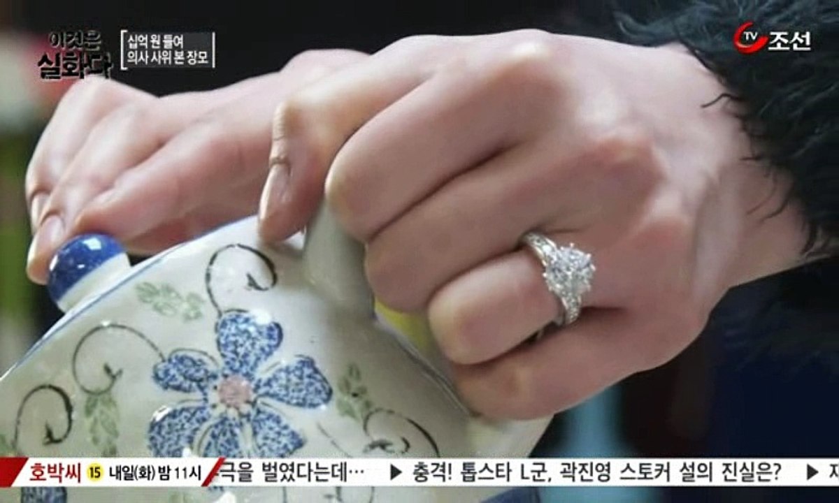 이것은 실화다.E70.160215