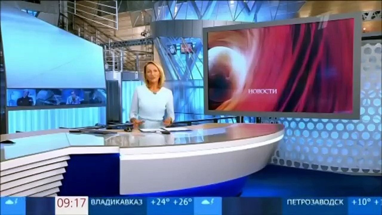 Мост для храбрецов! а ты бы прошел?