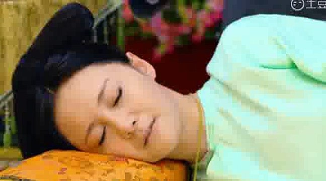 카지노에이젼시㈜〃〃VEE55、COM〃〃♡사다리 프로그램↓인터넷카지노사이트