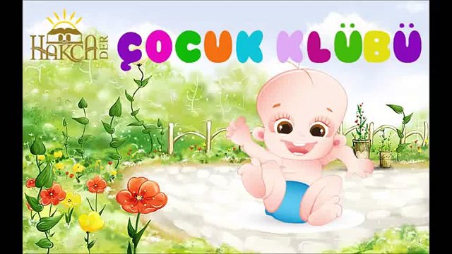 EN BÜYÜK KİM ALLAH