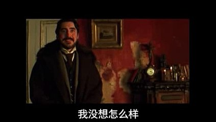 썬시티카지노체험≡【BKL89。COM】≡카지노사이트