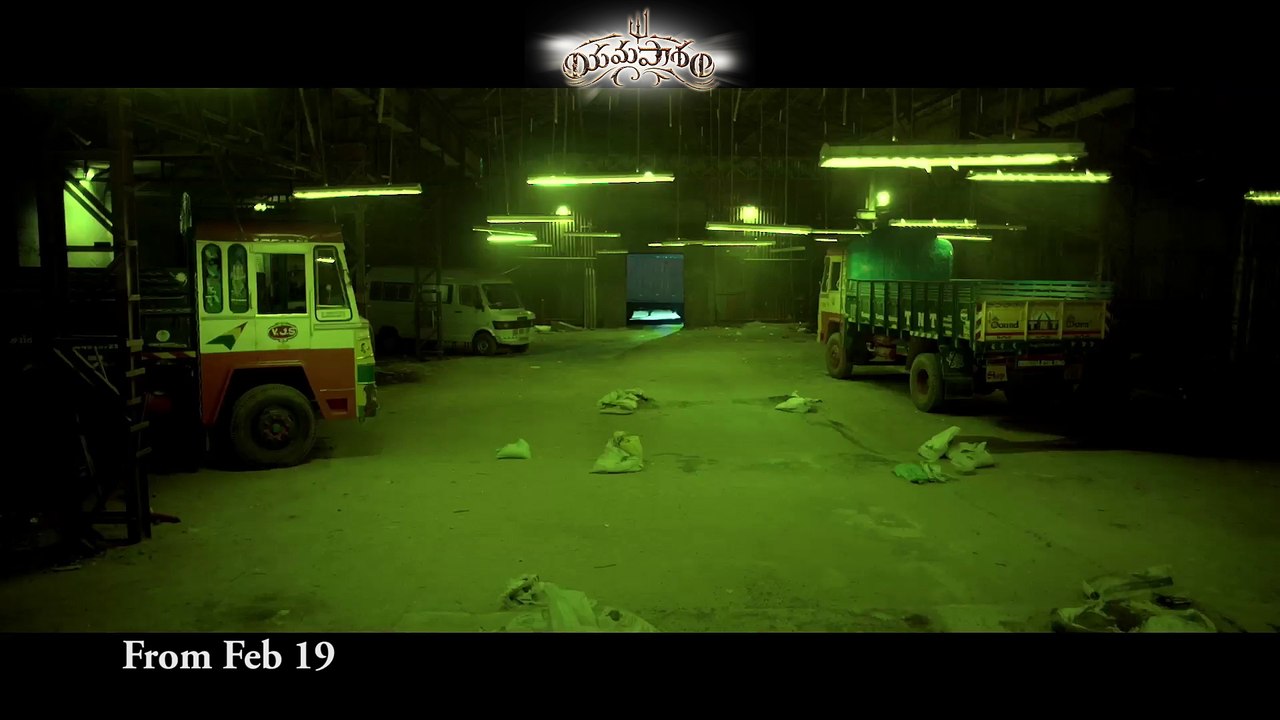 Yamapasem 30