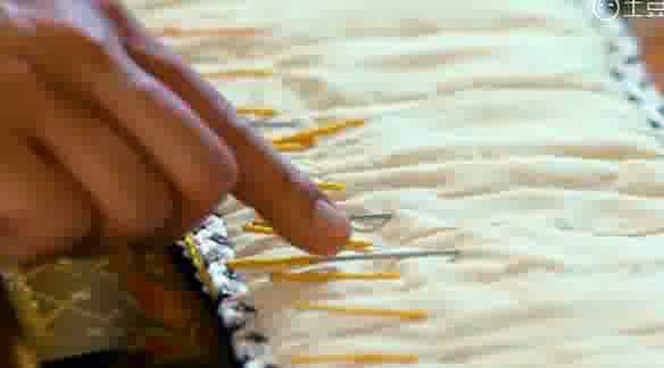 카지노겜프로◎〃〃VEE55、COM〃〃†네임드 사다리†마틴가능한곳