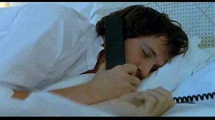 카지노블랙잭【 KOP77。COM 】바카라시스템베팅