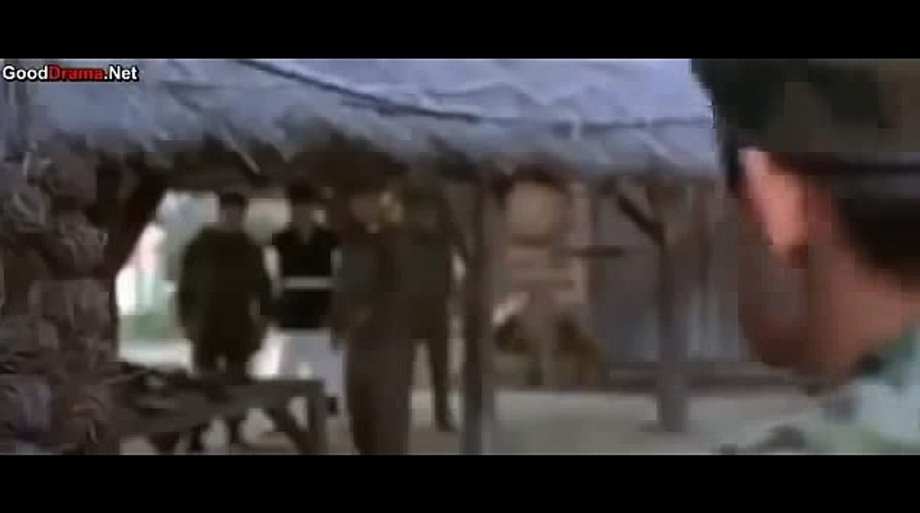 호게임＃  WKW22。COM  ○사설토토사이트추천↓호게임