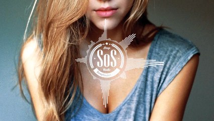 Konec - The Void ft. Anna Yvette