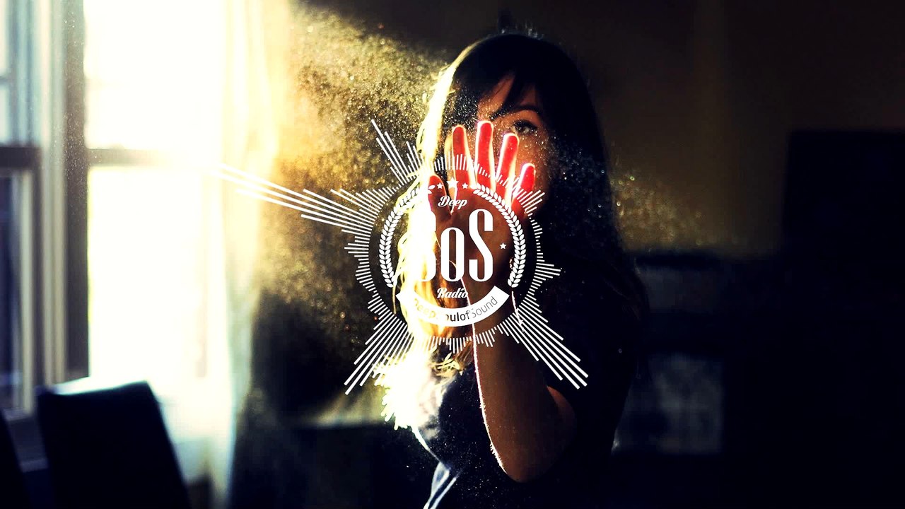 Tobu - Seven