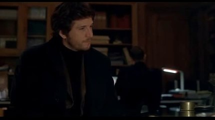 사설스포츠토토【 KOP77。COM 】바카라게임규칙