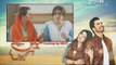 Main Kaisay Kahun Episode 6 on Urdu1 - 13Feb2016