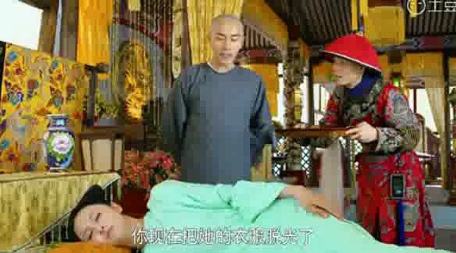 카지노게임종류☎〃〃VEE55、COM〃〃↙안전한사설놀이터☏온라인카지노주소