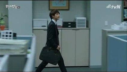 2월은⊂너⊃수원휴게텔⊂의⊃udaiso04.com→거짓말←동탄오피ね광주휴게텔 유다이소