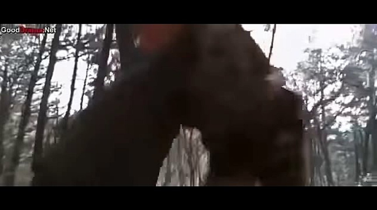 시티카지노↓  WKW22。COM  ◎바카라추천사이트♧토토스포츠베팅