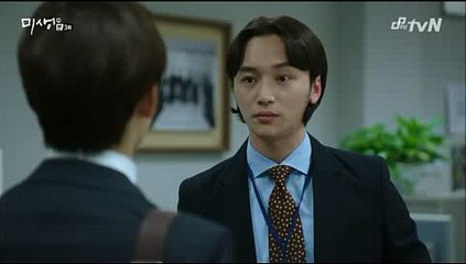 2월은⊂너⊃부평휴게텔⊂의⊃udaiso04.com→거짓말←송탄건마サ울산휴게텔 유다이소