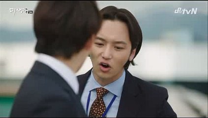 성남휴게텔『구로휴게텔』｛｛UdaisO04.Ｃｏm ｝｝선릉건마 잠실오피