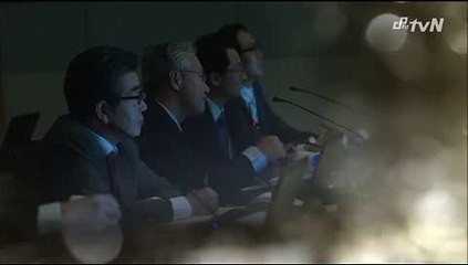 2월은⊂너⊃포항오피⊂의⊃udaiso04.com→거짓말←산본오피き부평휴게텔 유흥다이소