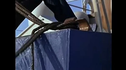 룰렛게임방법ざ＼＼【KOP77。COM】＼＼ご월드바카라게임바카라프로그램