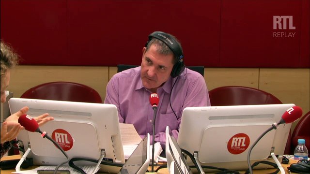 Les Républicains : Dimanche, c'était un feu d'artifice anti-Sarkozy , analyse Alba Ventura