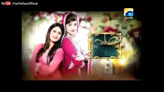 Sila Aur Jannat Episode 67