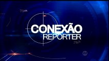 Conexão Repórter 14-02-2016 Parte 2/3