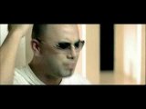 Wisin & Yandel - Yo te Quiero (Reggaeton Impacto)