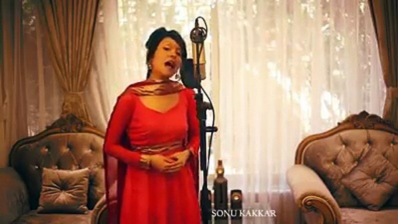 a snam hm  tou sirf tm se pyar