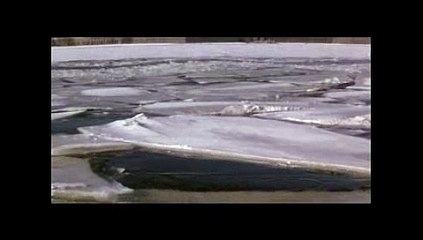 에이플러스카지노체험≡【BKL89。COM】≡카지노사이트