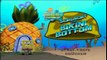 Lets Play | Spongebob Schwammkopf Schlacht um Bikini Bottom | German/100%| Part 1