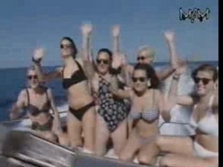 Blur - Girls And Boys