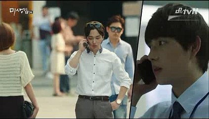 OP정보 【평택오피】 udaiso04.com 『유다이소』 서초건마 강동건마