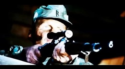 카지노예약ぺ＼＼【KOP77。COM】＼＼う바카라게임양방배팅계산기