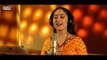 Chithi (HD) | Dolly Singh | Popular Punjabi Song | Top Punjabi Songs 2016