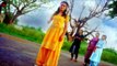 Aaja Ve Mahiye (HD) | Harbhajan Shera | Popular Punjabi Song | Top Punjabi Songs 2016