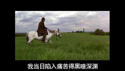 강원우리카지노주소≡【BKL89。COM】≡카지노사이트