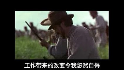 로얄해외카지노주소≡【BKL89。COM】≡카지노사이트