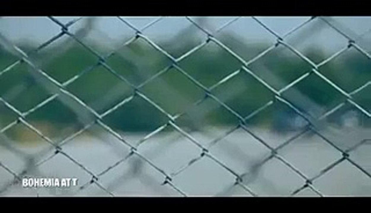 solute bohemia HD SONG - New latest fresh songs of bohemia for you all New punjabi songs latest Punjabi songs hot Mujra latest mujra Upcoming songs hd new songs