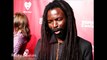 LA Music Examiner Interview: Rocky Dawuni at 2016 MusiCares Gala for Lionel Richie
