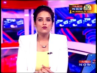 BJP MLA accused of extorting money from Russian engineers