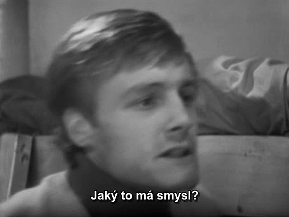 (029)-04x02---The-Tenth-Planet---Part-3_cz titulky (Ďalšie časti nájdete na blogu fb stránky The children of Gallifrey SK CZ)