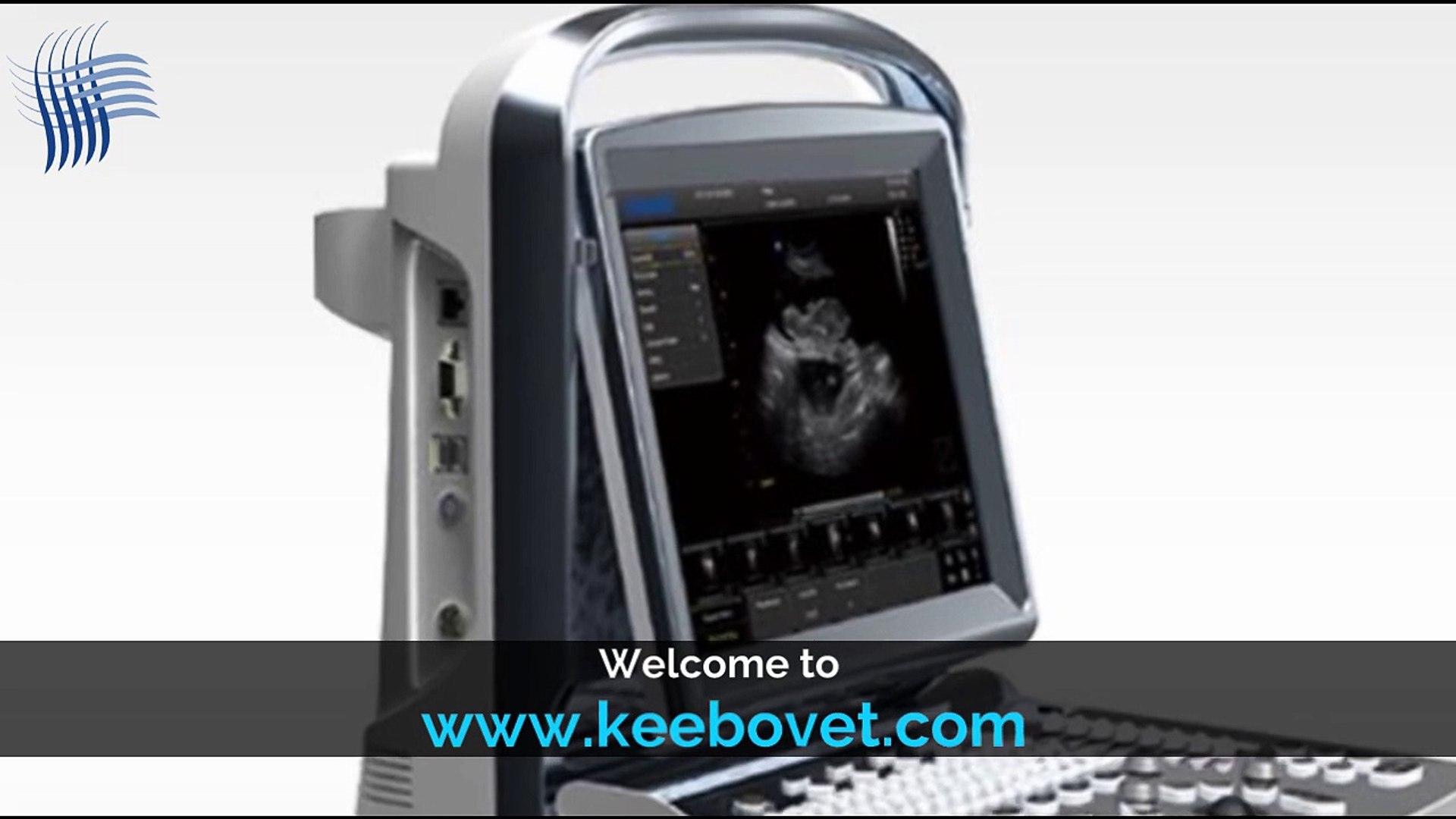 ⁣Veterinary Tools By Keebovet - Keebovet.com