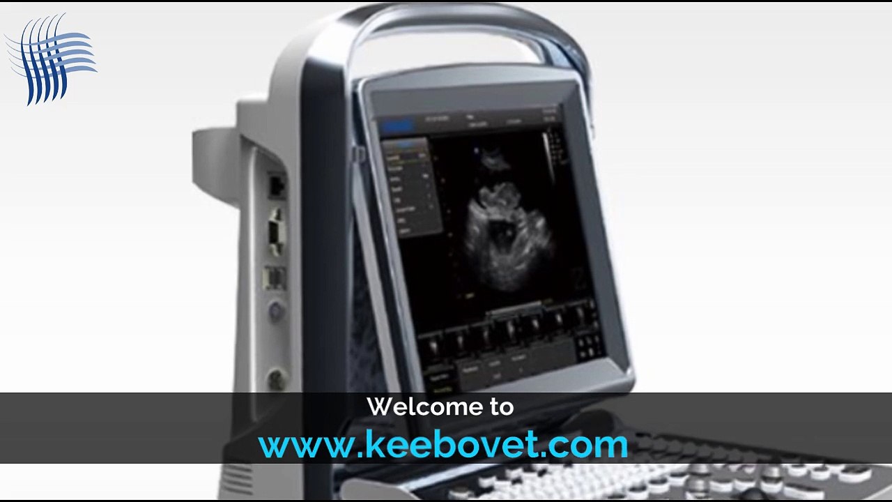 Veterinary Tools By Keebovet - Keebovet.com