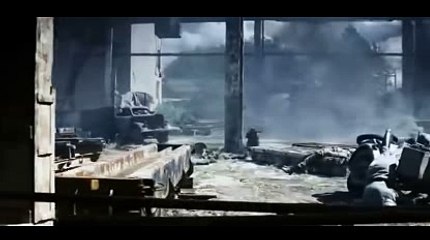 온라인추천카지노げ＼＼【KOP77。COM】＼＼は양방배팅계산기바카라시스템베팅