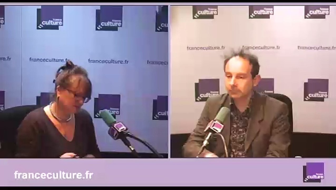 Les matins / Y a-t-il une alternative pour sortir de la crise ?