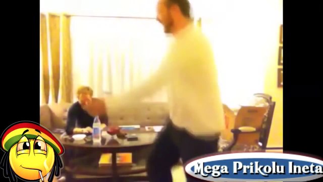 LOS VIDEOS MAS SEXYS Y DIVERTIDOS DEL MUNDO 2015 -Funny 2015 - Sexy Fails Compilation [HD] (HQ)