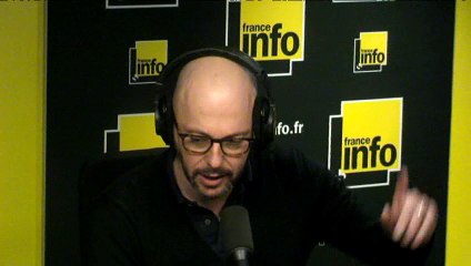 Quelle crise économique ? Du manque de clairvoyance des "experts"...