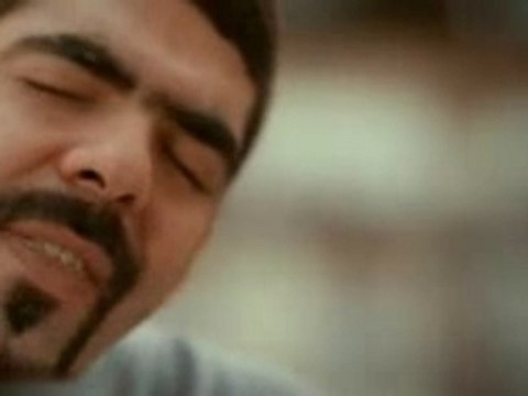 Rohff Feat Roldan-Zone Internationale(average) avi 74,4 МБ